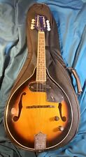 fender mandolin for sale  Twentynine Palms