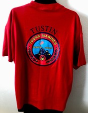 Vtg.tustin marin young for sale  Riverside