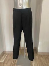 Joli pantalon costume d'occasion  Auterive