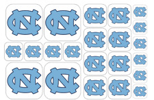 North carolina tarheels for sale  Chapel Hill