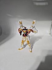 Power rangers mystic for sale  Haverhill