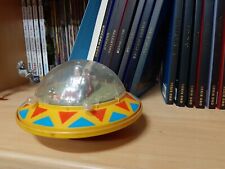 Nave spaziale ufo usato  Lonigo