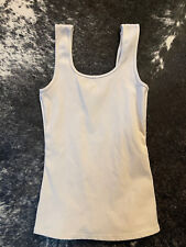 Zella womens tank for sale  Chehalis