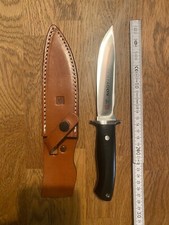 Mar pentagon seki gebraucht kaufen  Kaarst