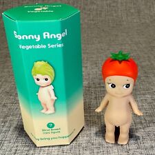 Genuine sonny angel for sale  Racine