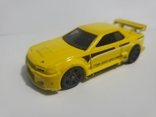 Hot wheels nissan for sale  Woodbridge