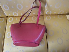 Louis vuitton saint gebraucht kaufen  Hüfingen