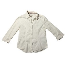 Burberry london women for sale  Dallas