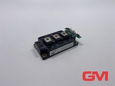 Powerex prx igbt gebraucht kaufen  Neustadt an der Weinstraße