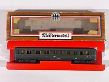 Liliput 83502 personenwagen gebraucht kaufen  Dortmund