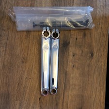 Bikes racing 180mm for sale  ROTHERHAM
