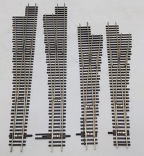 Shinohara code left for sale  Flowery Branch
