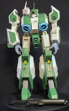 Riobot genesis climber for sale  Winnetka