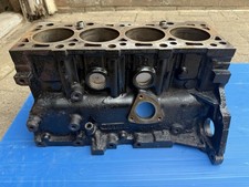 Ford fiesta 1800 for sale  IPSWICH
