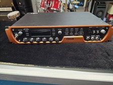 Avid eleven rack for sale  Spring Hill