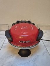 G3ferrari ferrari delizia gebraucht kaufen  Tholey