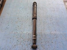 Amortecedor traseiro direito TOYOTA Noah 2017 4853180814 [usado] [PA116740628] comprar usado  Enviando para Brazil