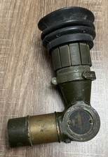 Wwii telescope elbow for sale  Fountain