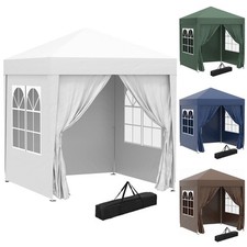 gazebo legno 2x2 usato gazebo legno 2x2 usato Assago