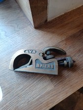 spiers plane for sale  ACCRINGTON