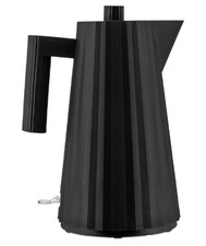 Alessi plissé mdl06 gebraucht kaufen Alessi plissé mdl06 gebraucht kaufen  Bottrop