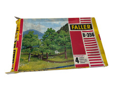 Vintage faller 356 for sale  WELWYN GARDEN CITY
