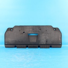 Audi unterbodenschutz 4f086382 gebraucht kaufen  Osnabrück