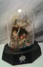 Franklin mint insurrection for sale  Tulsa