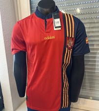 Maillot foot équipe d'occasion  Sélestat
