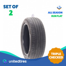 pirelli 225 50 2 tires 18 for sale pirelli 225 50 2 tires 18 for sale Chicago