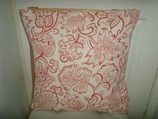 Made celia birtwell for sale Made celia birtwell for sale  LIVERPOOL