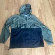 Champion zipper pullover for sale  Centereach