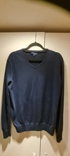 .m. lewin men for sale .m. lewin men for sale  YEOVIL