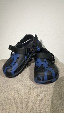 Post malone blue for sale  Houston