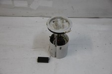 bomba de gasolina VW CADDY 3 Kasten 2.0 80 kW 109 HP 63706, usado comprar usado bomba de gasolina VW CADDY 3 Kasten 2.0 80 kW 109 HP 63706, usado comprar usado  Enviando para Brazil