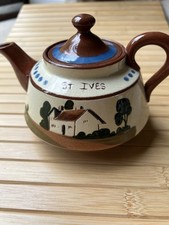 Vintage torquay pottery for sale  KEIGHLEY