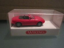 Wiking mazda 5 gebraucht kaufen  Waiblingen