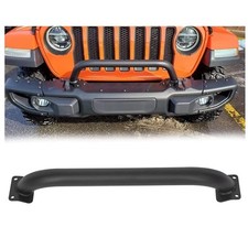 Grille winch brush for sale  Eugene