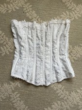 Vintage frederick hollywood for sale  LONDON