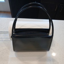 Gucci hand bag for sale  San Francisco