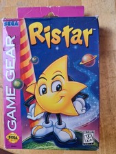 gear sega game for sale gear sega game for sale Meriden