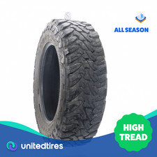 Used 275 65r20 for sale Used 275 65r20 for sale  Chicago