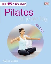 Minuten pilates jeden gebraucht kaufen  Berlin