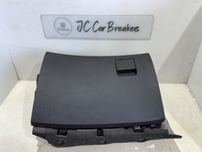 Picasso glove box for sale  PONTEFRACT