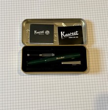 Kaweco sport gift for sale  EGREMONT