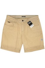 Khujo shorts herren gebraucht kaufen  Berlin