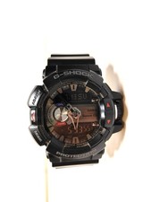 Orologio casio shock usato  Roma