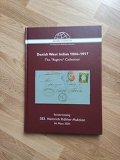 383 köhler auktion gebraucht kaufen  Mainz