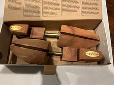 Woodlore aromatic cedar for sale  Katy