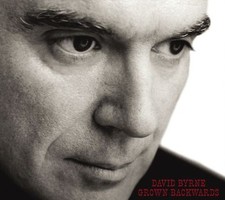 David byrne grown gebraucht kaufen  Berlin